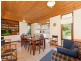 1A Gipps Street, Port Fairy VIC 3284