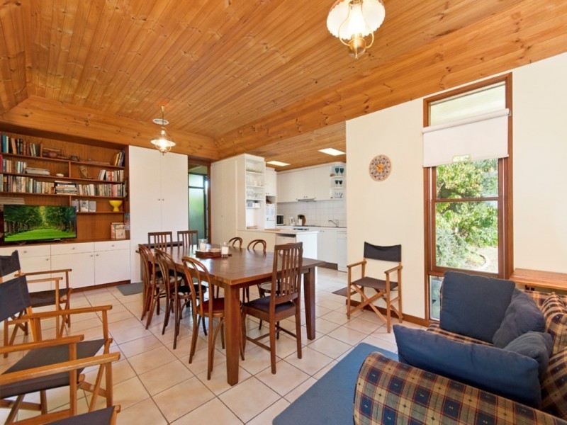 1A Gipps Street, Port Fairy VIC 3284