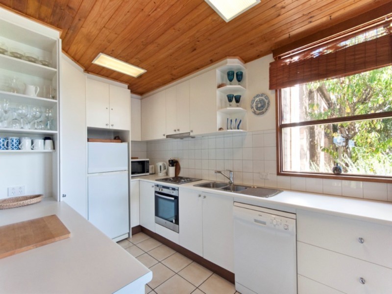 1A Gipps Street, Port Fairy VIC 3284
