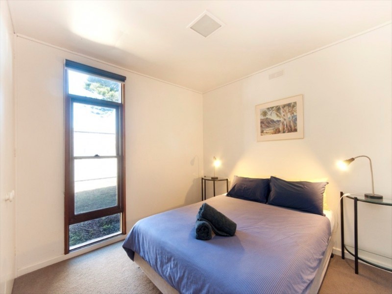 1A Gipps Street, Port Fairy VIC 3284