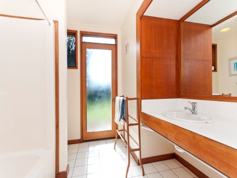 1A Gipps Street, Port Fairy VIC 3284