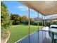1A Gipps Street, Port Fairy VIC 3284