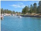 1A Gipps Street, Port Fairy VIC 3284