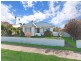 78 Bank Street, Port Fairy VIC 3284