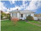 78 Bank Street, Port Fairy VIC 3284