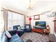 78 Bank Street, Port Fairy VIC 3284