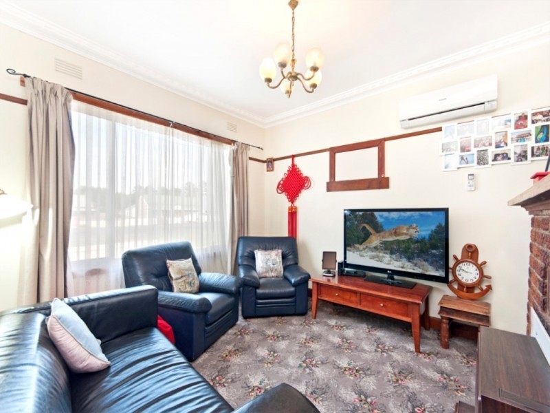78 Bank Street, Port Fairy VIC 3284