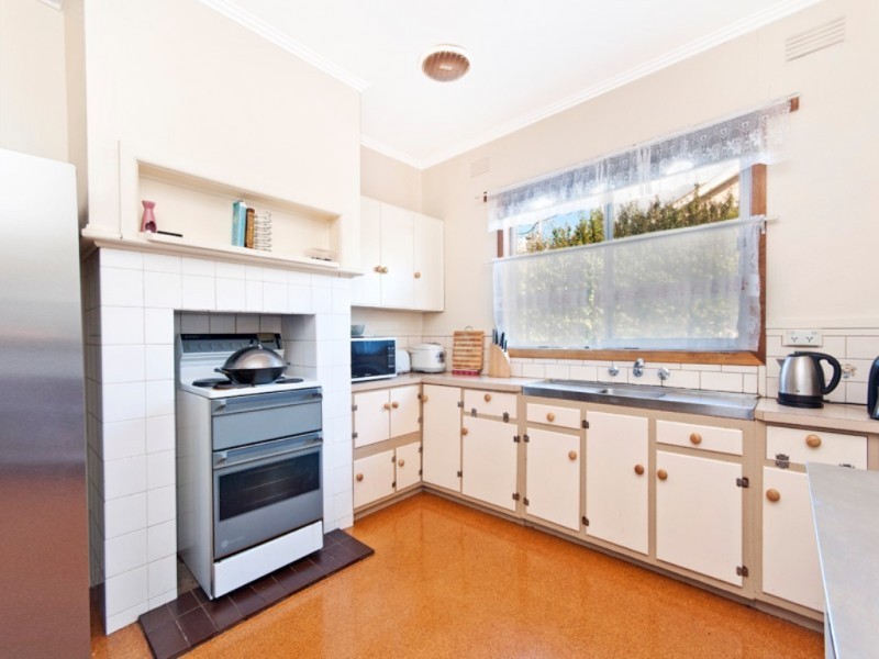 78 Bank Street, Port Fairy VIC 3284