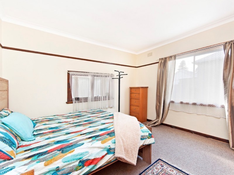 78 Bank Street, Port Fairy VIC 3284