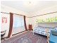 78 Bank Street, Port Fairy VIC 3284