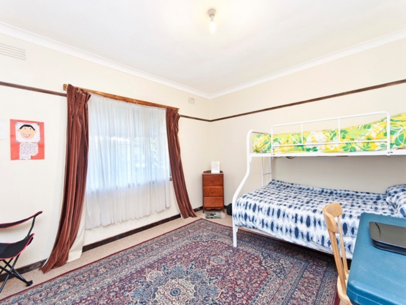 78 Bank Street, Port Fairy VIC 3284