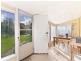 78 Bank Street, Port Fairy VIC 3284