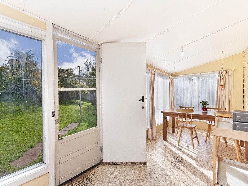 78 Bank Street, Port Fairy VIC 3284