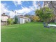 78 Bank Street, Port Fairy VIC 3284