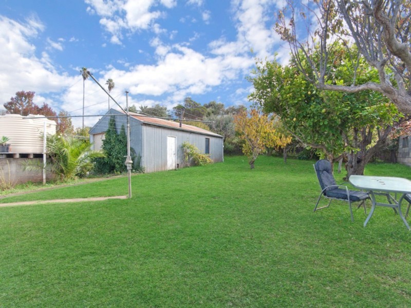 78 Bank Street, Port Fairy VIC 3284