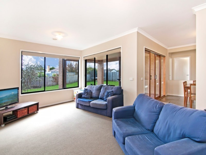 8 Gibson Court, Koroit VIC 3282