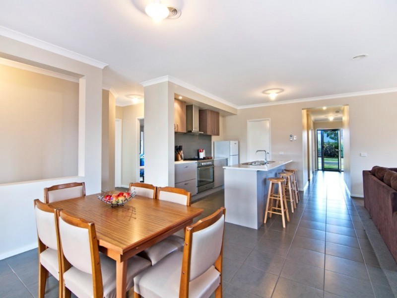 8 Gibson Court, Koroit VIC 3282