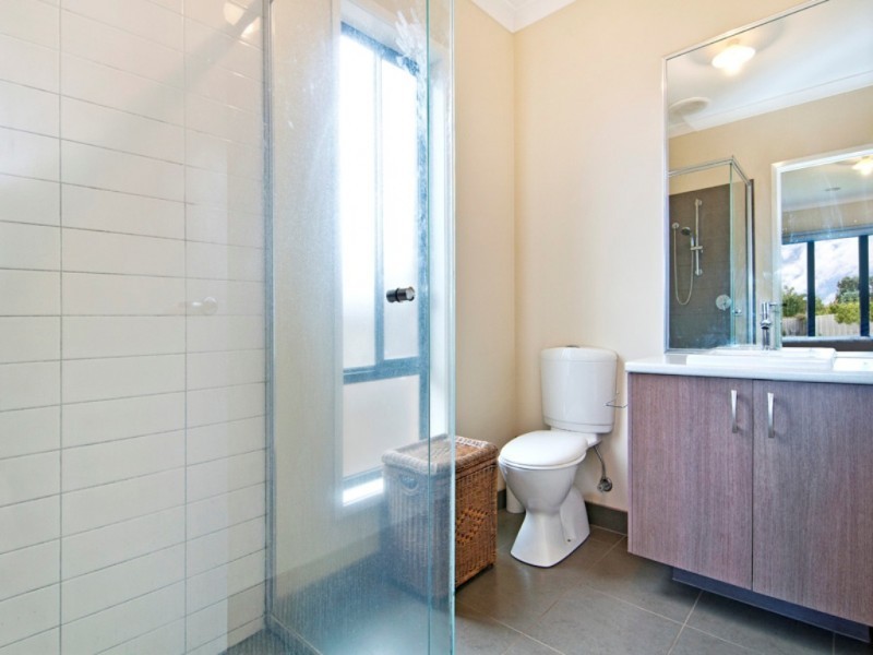 8 Gibson Court, Koroit VIC 3282