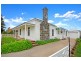 39B James Street, Port Fairy VIC 3284