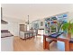 39B James Street, Port Fairy VIC 3284