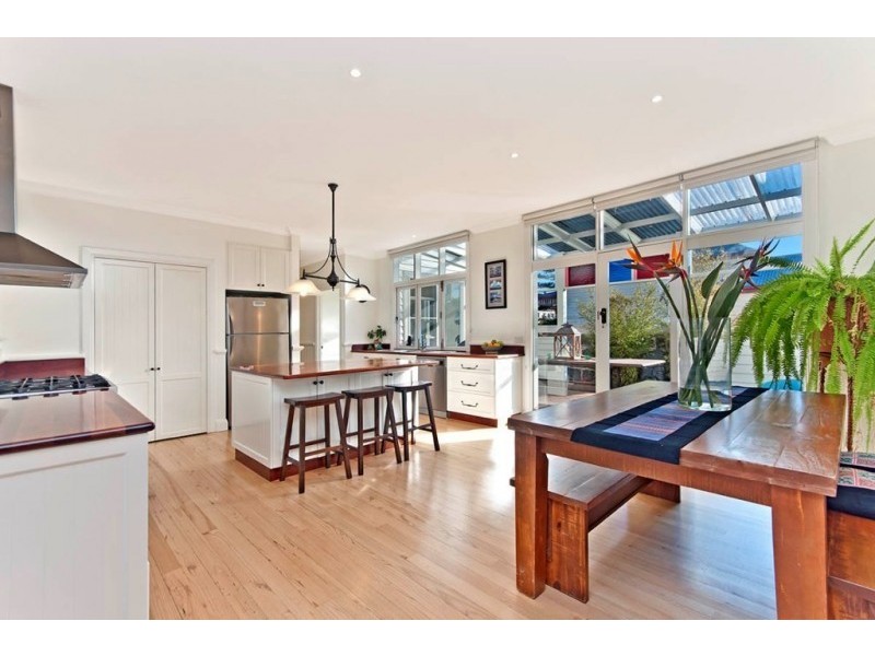 39B James Street, Port Fairy VIC 3284