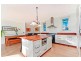 39B James Street, Port Fairy VIC 3284