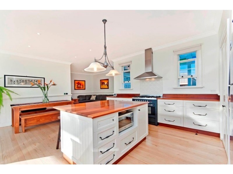 39B James Street, Port Fairy VIC 3284