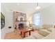 39B James Street, Port Fairy VIC 3284