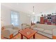 39B James Street, Port Fairy VIC 3284