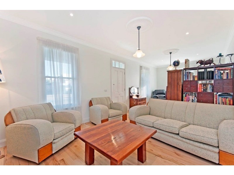 39B James Street, Port Fairy VIC 3284