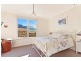39B James Street, Port Fairy VIC 3284