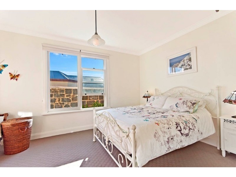 39B James Street, Port Fairy VIC 3284