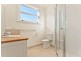 39B James Street, Port Fairy VIC 3284