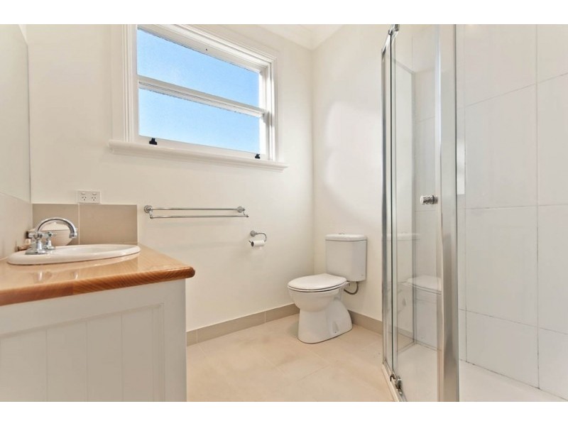 39B James Street, Port Fairy VIC 3284