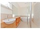 39B James Street, Port Fairy VIC 3284