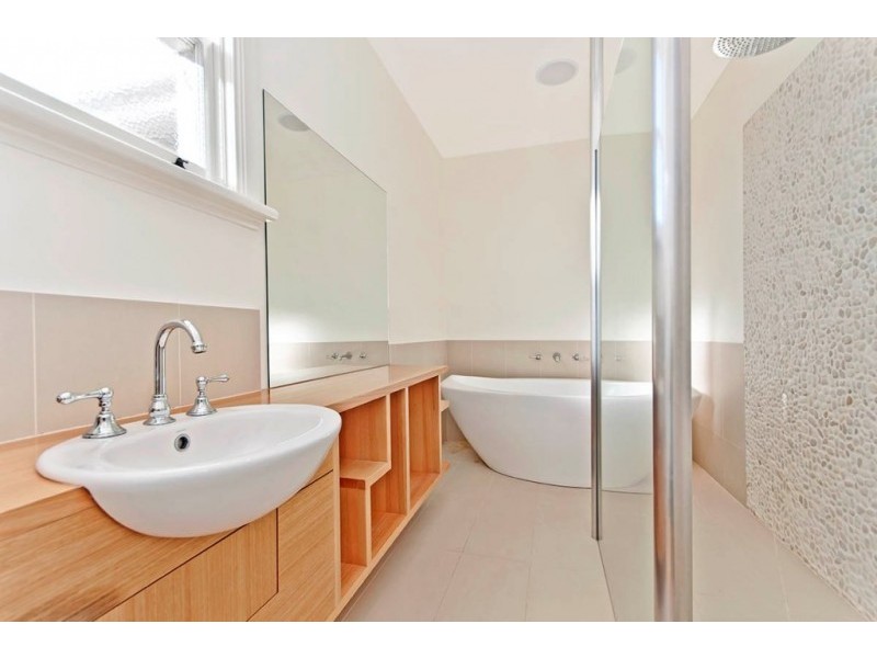 39B James Street, Port Fairy VIC 3284