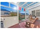 39B James Street, Port Fairy VIC 3284