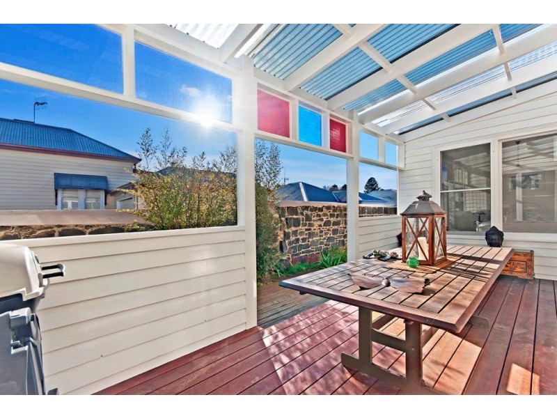 39B James Street, Port Fairy VIC 3284