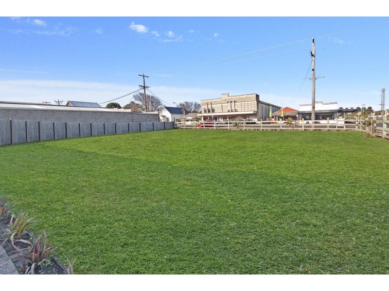 40 James Street, Port Fairy VIC 3284