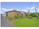 95 Cox Street, Port Fairy VIC 3284