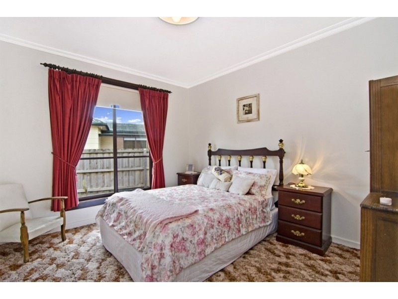95 Cox Street, Port Fairy VIC 3284