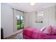 95 Cox Street, Port Fairy VIC 3284