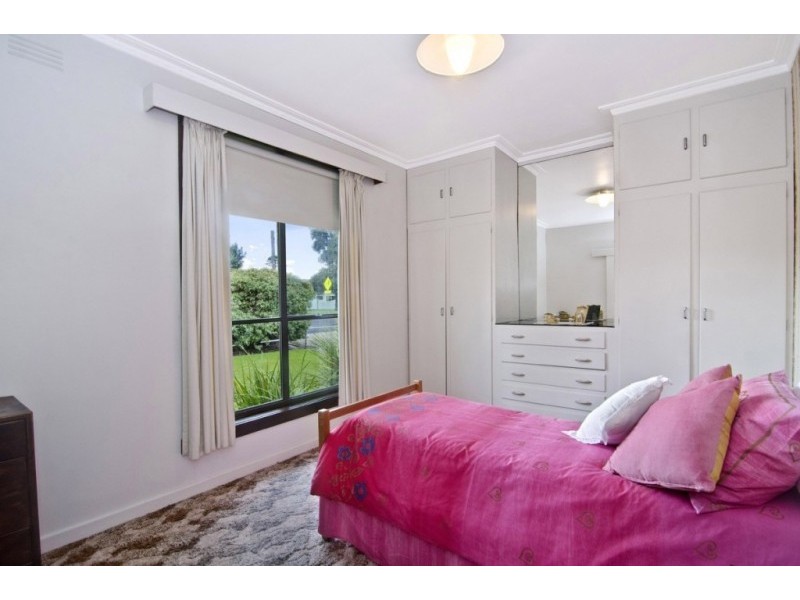 95 Cox Street, Port Fairy VIC 3284