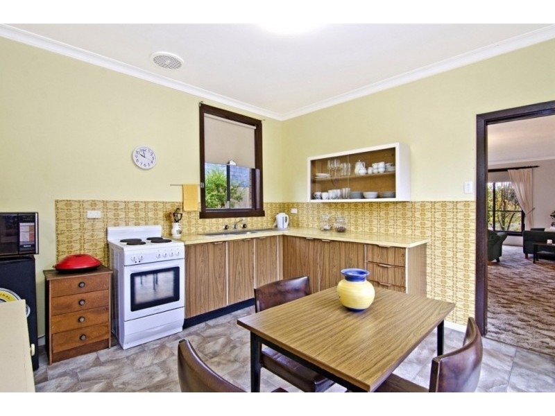 95 Cox Street, Port Fairy VIC 3284