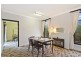 95 Cox Street, Port Fairy VIC 3284