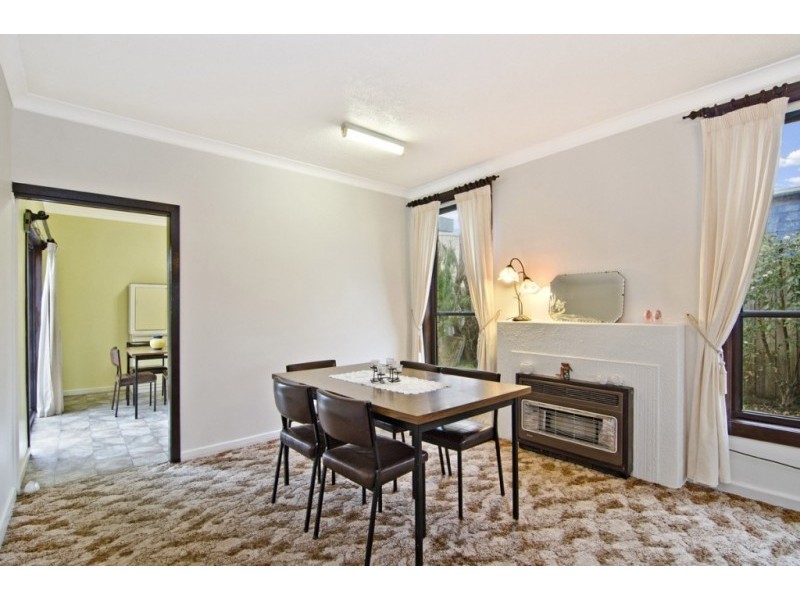95 Cox Street, Port Fairy VIC 3284