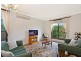95 Cox Street, Port Fairy VIC 3284