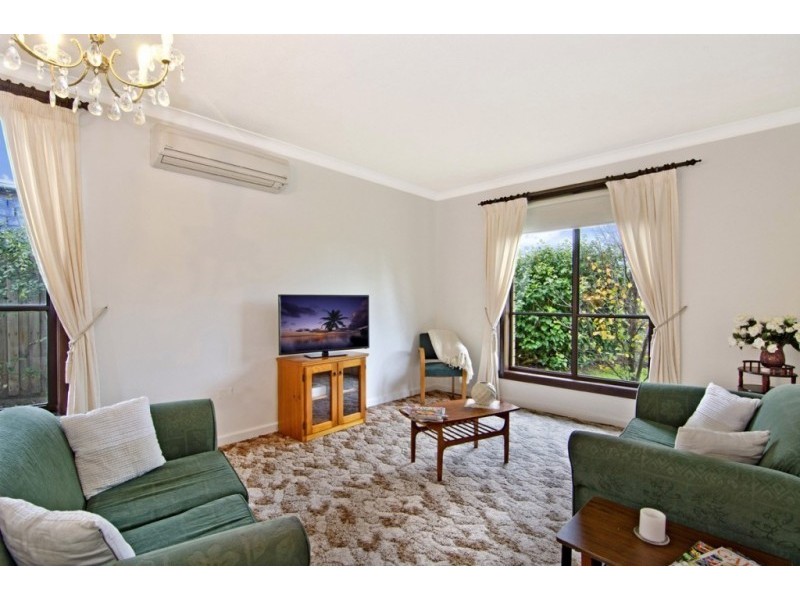 95 Cox Street, Port Fairy VIC 3284