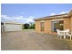 95 Cox Street, Port Fairy VIC 3284
