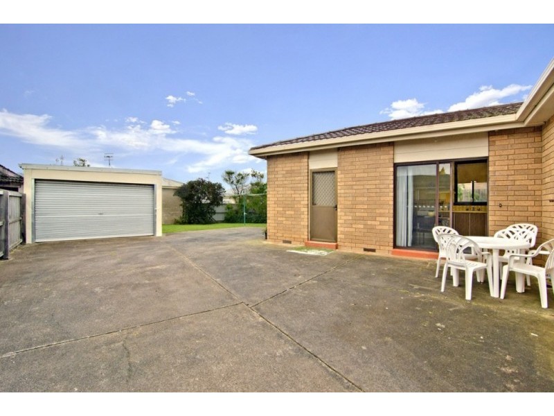 95 Cox Street, Port Fairy VIC 3284